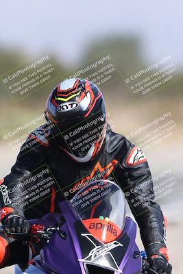 media/Oct-13-2025-Moto Forza (Mon) [[a66d839500]]/3-B Group/Session 3  Track Exit/